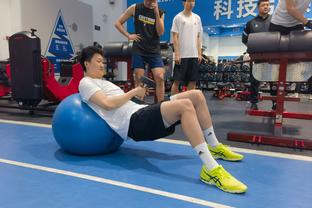 亚运会女子自由式53公斤级1/8决赛 中国选手庞倩玉晋级